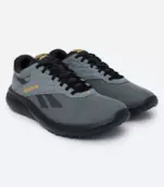 Мужские кроссовки Reebok LITE 5 — изображение 4