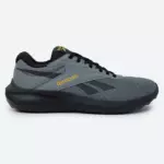 Мужские кроссовки Reebok LITE 5