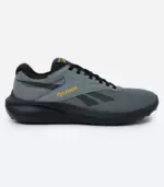 Мужские кроссовки Reebok LITE 5