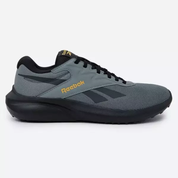 Мужские кроссовки Reebok LITE 5
