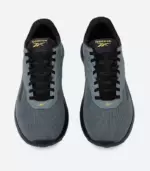 Мужские кроссовки Reebok LITE 5 — изображение 3