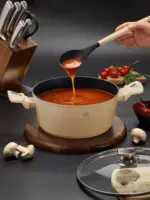 Кастрюля к3, Алюминий, 1,3 л, 2,3 л, 4,1 л, 5 предм.