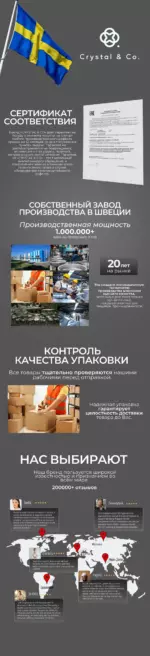Набор посуды К15 Бежевый 15 шт