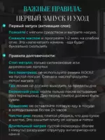Кастрюля k10, Литой алюминий, 1,3 л, 2 л, 2,1 л, 8 предм.