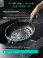 Кастрюля k10, Литой алюминий, 1,3 л, 2 л, 2,1 л, 10 предм.